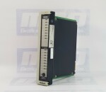 Schneider Electric AS-B828-016